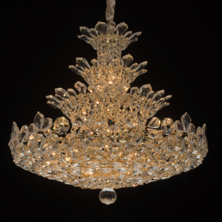 Люстры подвесные — Подвесная люстра MW-Light 345011226 купить в 