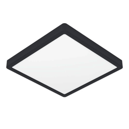 Накладные светильники — Накладной светильник EGLO 900588 купить в 