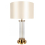Настольные лампы — Настольная лампа ARTE Lamp A4027LT-1PB купить в  Настольные лампы — Настольная лампа ARTE Lamp A4027LT-1PB купить в