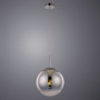Подвесные светильники — Подвесной светильник ARTE Lamp A7962SP-1CC купить в  Подвесные светильники — Подвесной светильник ARTE Lamp A7962SP-1CC купить в