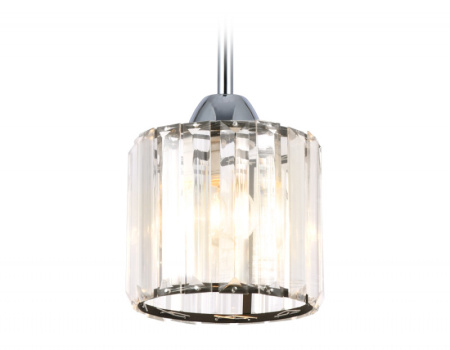 Подвесные светильники — Подвесной светильник Ambrella Light TR5894 купить в 