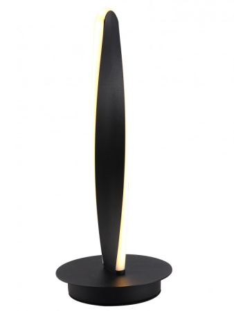 Настольные лампы — Настольная лампа Natali Kovaltseva LED LAMPS 81342/1T купить в  Настольные лампы — Настольная лампа Natali Kovaltseva LED LAMPS 81342/1T купить в