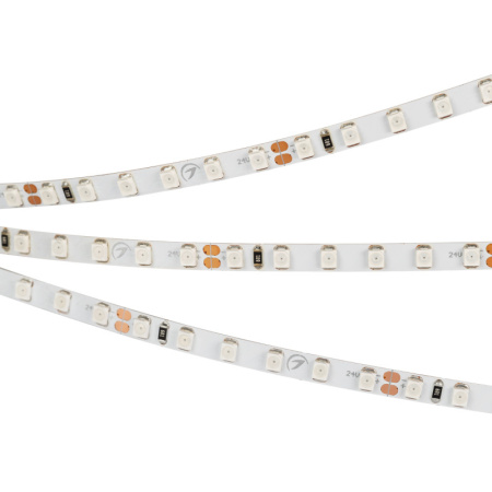 Светодиодные ленты — Лента Arlight 015660(2) купить в 