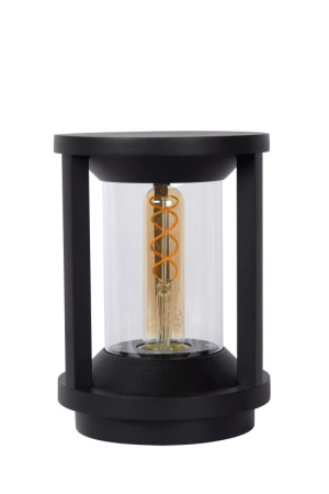 Уличные настольные светильники — Уличный светильник LUCIDE 15804/22/30 купить в 