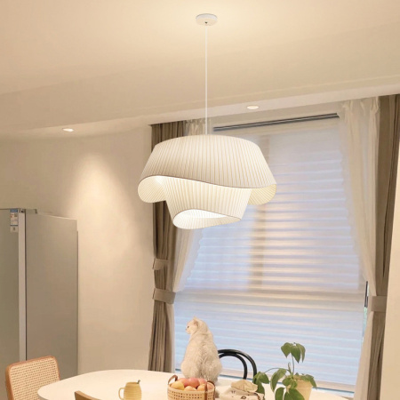 Подвесные светильники — Подвесной светильник ImperiumLoft 219530-23 купить в 