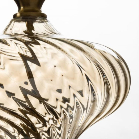 Настольные лампы — Настольная лампа ARTE Lamp A5044LT-1PB купить в  Настольные лампы — Настольная лампа ARTE Lamp A5044LT-1PB купить в