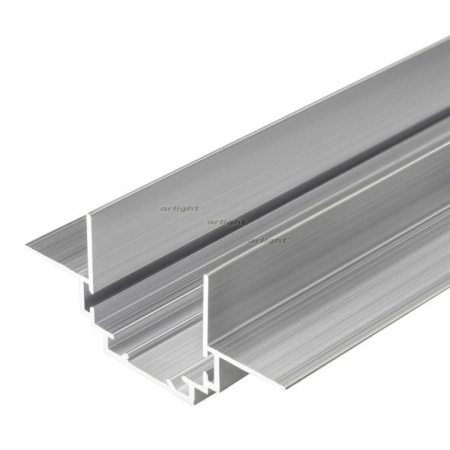 Профили для светодиодных лент — Профиль Arlight 026459 купить в  Профили для светодиодных лент — Профиль Arlight 026459 купить в