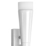 Настенные бра — Бра Lightstar 807626 купить в  Настенные бра — Бра Lightstar 807626 купить в