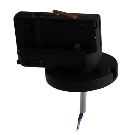 Адаптеры — Адаптер Lightstar 594017 купить в 