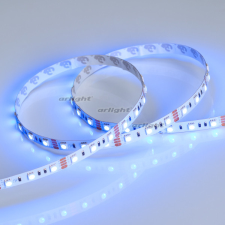 Светодиодные ленты — Лента Arlight 012340(2) купить в  Светодиодные ленты — Лента Arlight 012340(2) купить в