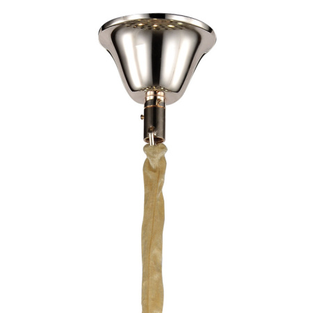 Люстры каскадные — Каскадная люстра Stilfort 1021/03/18P купить в 