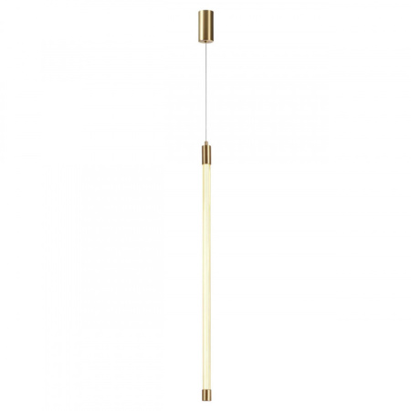 Подвесные светильники — Подвесной светильник Odeon Light 4392/14L купить в 