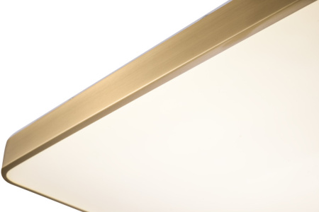 Накладные светильники — Накладной светильник Zortes ZRS.1209.05 купить в  Накладные светильники — Накладной светильник Zortes ZRS.1209.05 купить в