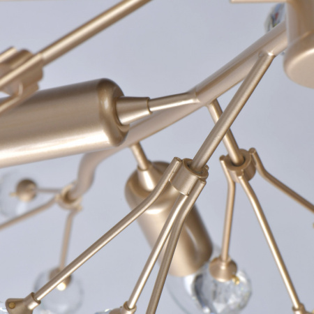 Люстры накладные — Накладная люстра MW-Light 280011810 купить в  Люстры накладные — Накладная люстра MW-Light 280011810 купить в