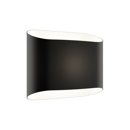 Настенные бра — Бра Lightstar 808627 купить в 