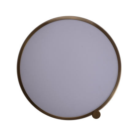 Накладные светильники — Накладной светильник Zortes ZRS.1209.17 купить в  Накладные светильники — Накладной светильник Zortes ZRS.1209.17 купить в