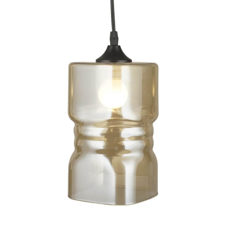 Подвесные светильники — Подвесной светильник Seven Fires Sidoni 66620.01.77.01 купить в 