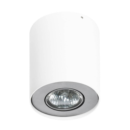Накладные светильники — Накладной светильник Azzardo Neos 1 AZ0606 купить в 