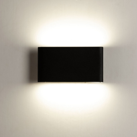 Настенные бра — Бра ARTE Lamp A2505AP-2BK купить в  Настенные бра — Бра ARTE Lamp A2505AP-2BK купить в
