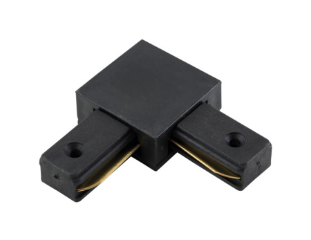 Коннекторы — Коннектор Crystal Lux CLT 0.211 02 BL купить в 