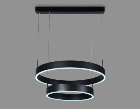 Люстры каскадные — Каскадная люстра Ambrella Light FA6612 купить в  Люстры каскадные — Каскадная люстра Ambrella Light FA6612 купить в