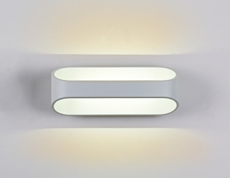 Настенные бра — Бра Ambrella Light FW184 купить в  Настенные бра — Бра Ambrella Light FW184 купить в