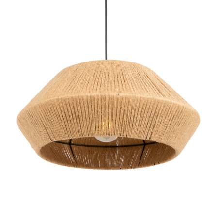 Подвесные светильники — Подвесной светильник Freya FR5248PL-01BG купить в 