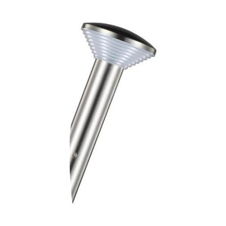 Свет для улицы — Уличный настенный светодиодный светильник Horoz Bambu 076-016-0001 HRZ00002485 купить в 