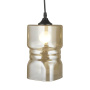 Подвесные светильники — Подвесной светильник Seven Fires Sidoni 66620.01.77.01 купить в 