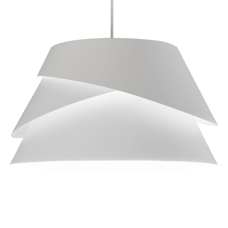 Подвесные светильники — Подвесной светильник Mantra 5861 купить в 