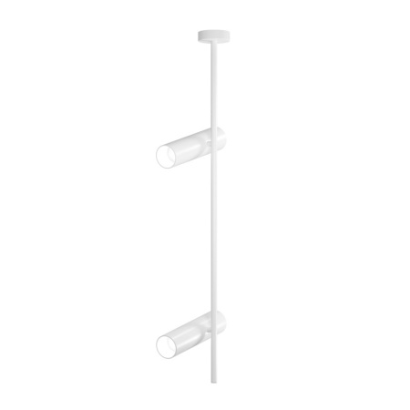 Споты — Спот Maytoni Technical C021CL-02W купить в  Споты — Спот Maytoni Technical C021CL-02W купить в