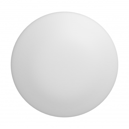 Накладные светильники — Накладной светильник Gauss 941429215 купить в 