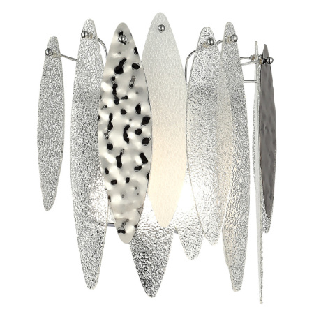 Настенные бра — Бра ST-Luce SL1224.101.02 купить в 