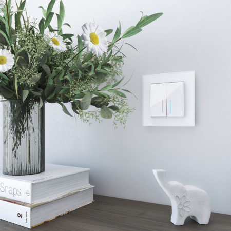 Рамки — Рамка Werkel W0011105 купить в 