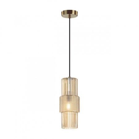 Подвесные светильники — Подвесной светильник Odeon Light 5019/1 купить в 