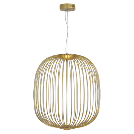 Подвесные светильники — Подвесной светильник Lussole LSP-8359 купить в 