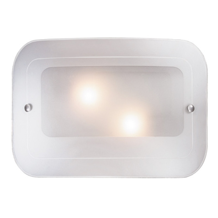 Настенные бра — Бра Sonex 2271 купить в 