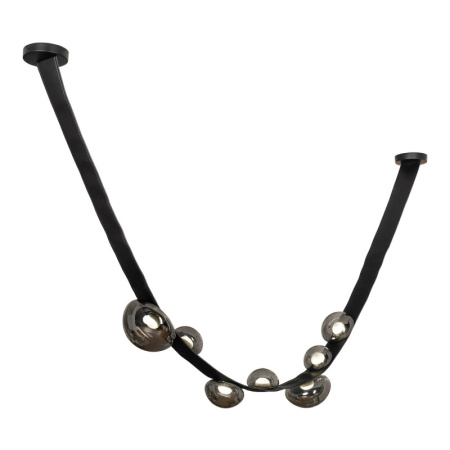 Подвесные светильники — Подвесной светильник Lussole LSP-7167 купить в 