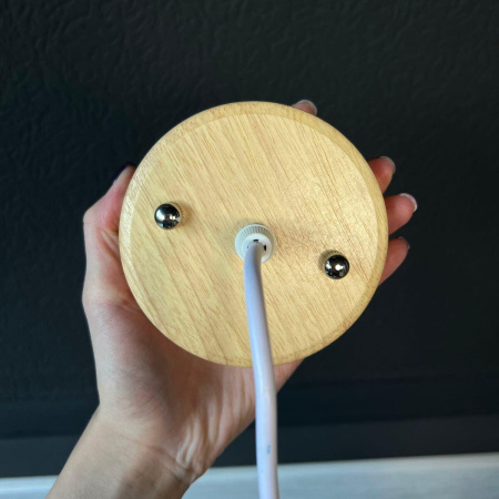 Подвесные светильники — Подвесной светильник Imperium Loft Secto Octo 204455-22 купить в  Подвесные светильники — Подвесной светильник Imperium Loft Secto Octo 204455-22 купить в