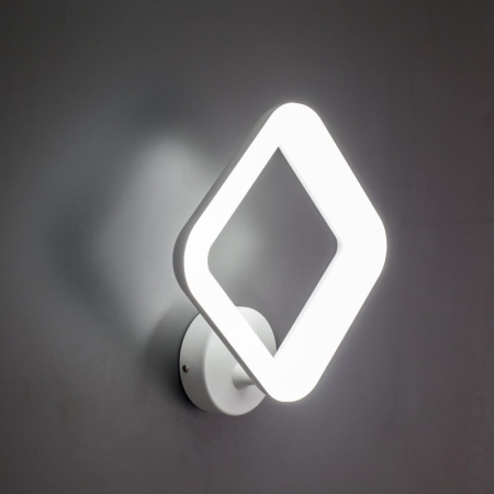 Настенные бра — Бра Citilux CL225B410 купить в 