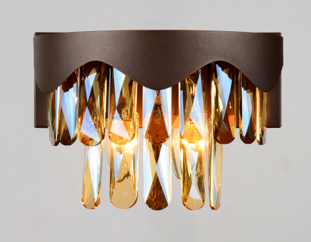 Настенные бра — Бра Ambrella Light TR5091 купить в  Настенные бра — Бра Ambrella Light TR5091 купить в