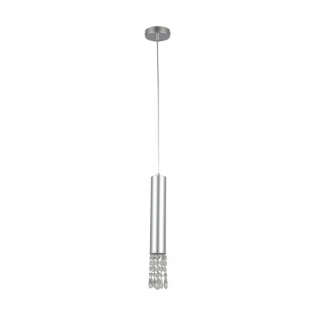 Подвесные светильники — Подвесной светильник F-Promo 2921-1P купить в 