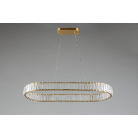 Люстры подвесные — Подвесная люстра APLOYT APL.026.03.70 купить в  Люстры подвесные — Подвесная люстра APLOYT APL.026.03.70 купить в