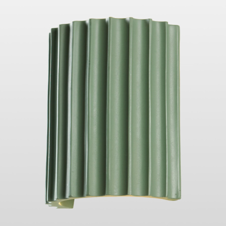 Настенные бра — Бра Lussole GRLSP-8852 купить в 