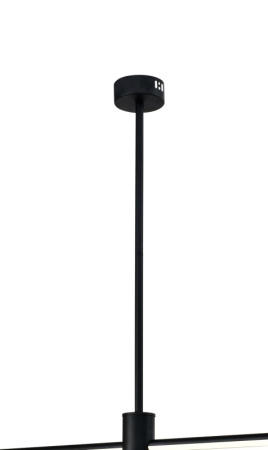 Подвесные светильники — Подвесной светильник Zortes ZRS.57789.25 купить в 