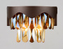 Настенные бра — Бра Ambrella Light TR5091 купить в  Настенные бра — Бра Ambrella Light TR5091 купить в