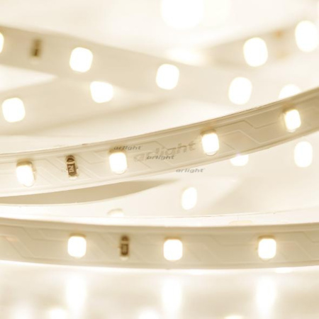 Светодиодные ленты — Лента Arlight 020014(B) купить в  Светодиодные ленты — Лента Arlight 020014(B) купить в