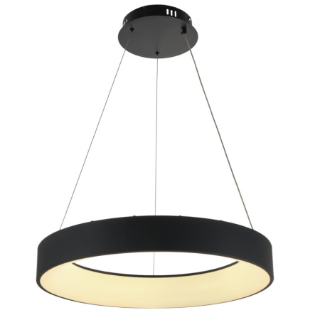 Подвесные светильники — Подвесной светильник MyFar MR2190-1PL купить в 