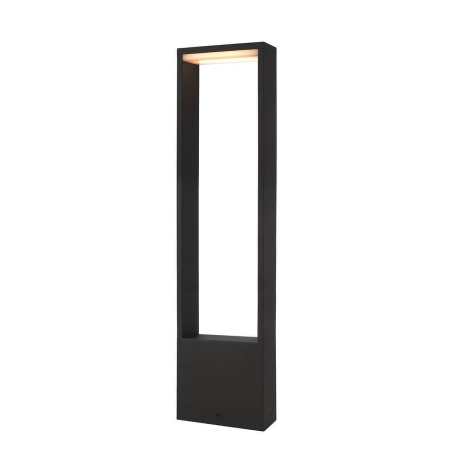 Садово-парковые светильники — Уличный столб Deko-Light Cata V 733041 купить в  Садово-парковые светильники — Уличный столб Deko-Light Cata V 733041 купить в