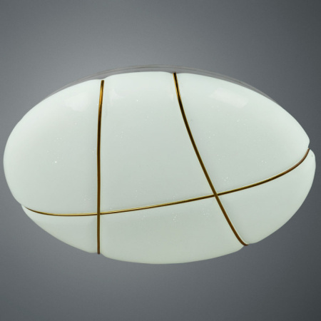 Накладные светильники — Накладной светильник ARTE Lamp A2677PL-72GO купить в  Накладные светильники — Накладной светильник ARTE Lamp A2677PL-72GO купить в